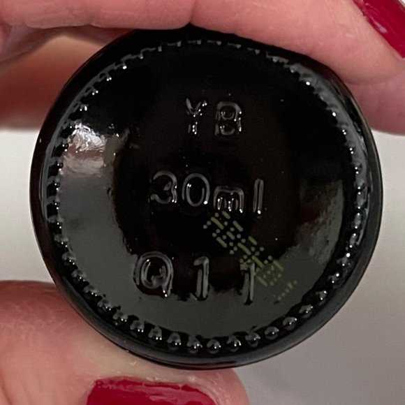 Grown Alchemist Biological Beauty Detox Serum Antioxidant +3 Complex sz 1 Fl Oz - Picture 10 of 10